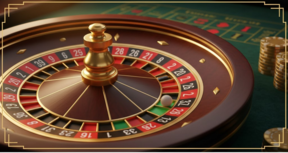 日本电影艺术解析